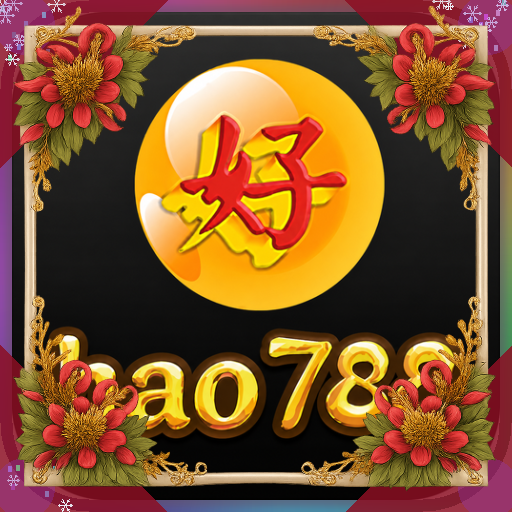 hao788 — galeri pratinjau Resmi APK